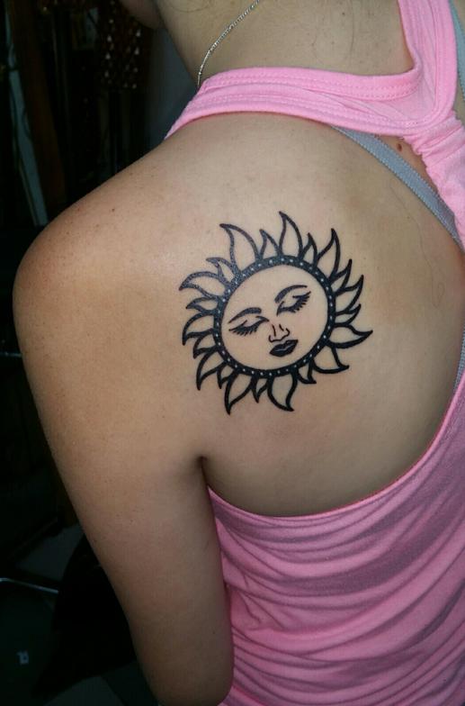 tattoo body paint tattoo body paint